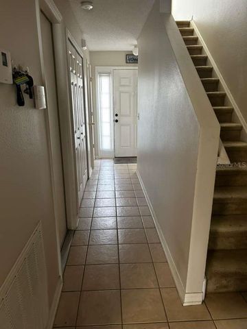 2981 TOMORROW DRIVE, Kissimmee, FL 34743