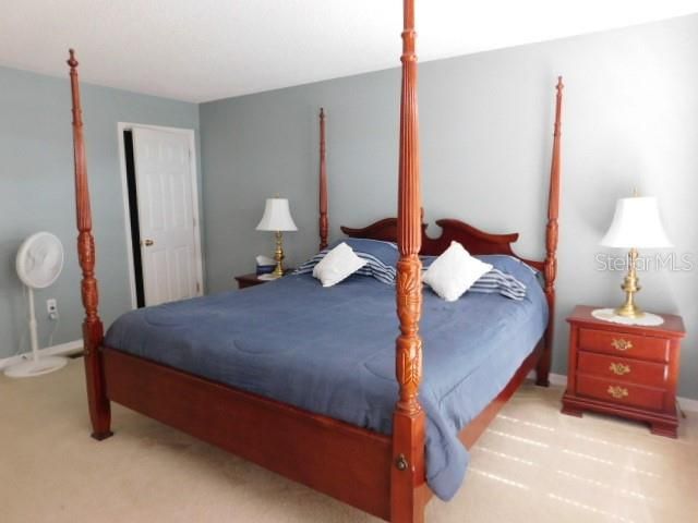 2981 TOMORROW DRIVE, Kissimmee, FL 34743