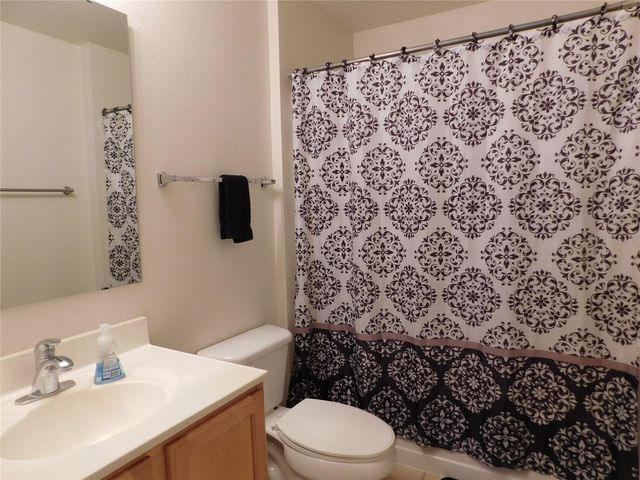 2981 TOMORROW DRIVE, Kissimmee, FL 34743
