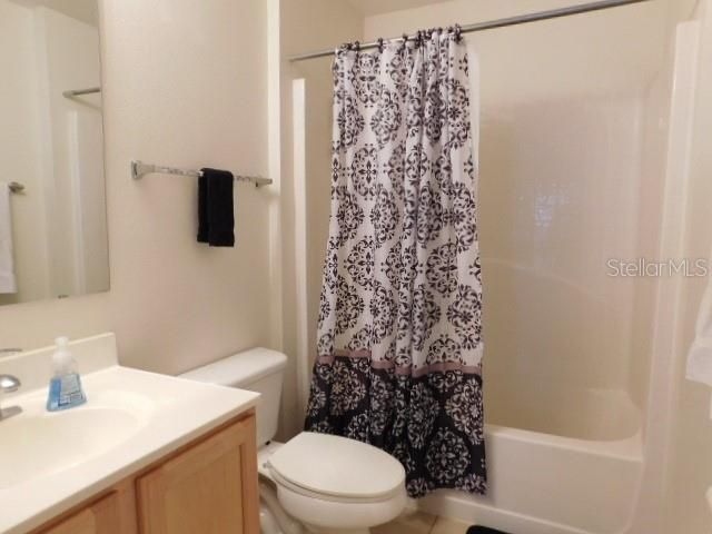 2981 TOMORROW DRIVE, Kissimmee, FL 34743