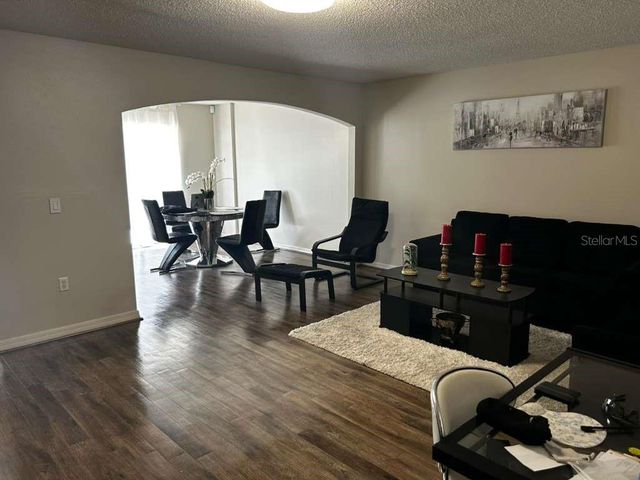 2981 TOMORROW DRIVE, Kissimmee, FL 34743