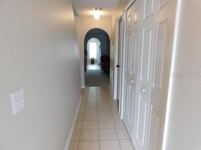 2981 TOMORROW DRIVE, Kissimmee, FL 34743
