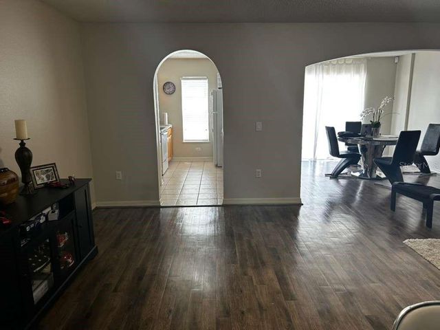2981 TOMORROW DRIVE, Kissimmee, FL 34743