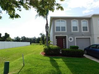 2981 TOMORROW DRIVE, Kissimmee, FL 34743