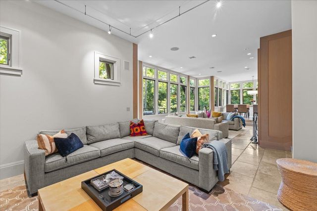 961 Little River Farm Road, Stowe, VT 05672