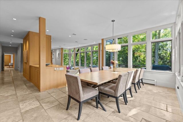 961 Little River Farm Road, Stowe, VT 05672