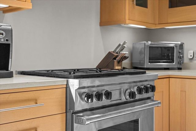 961 Little River Farm Road, Stowe, VT 05672