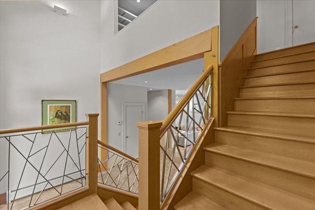 961 Little River Farm Road, Stowe, VT 05672