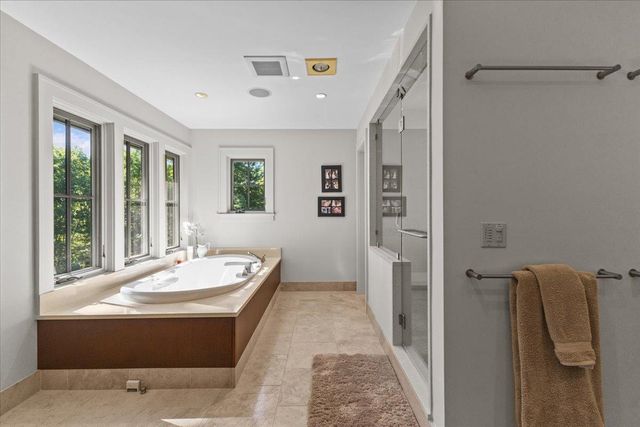 961 Little River Farm Road, Stowe, VT 05672