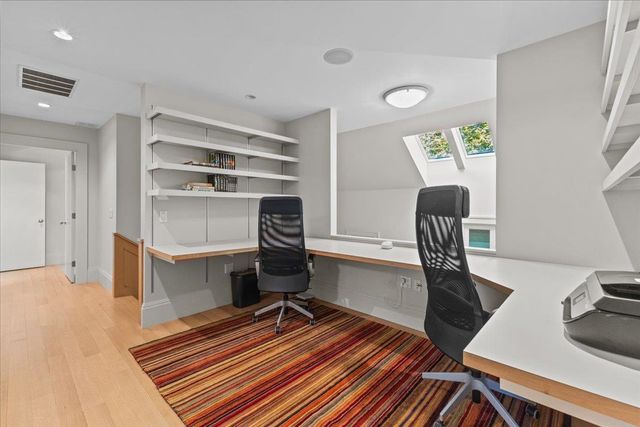 961 Little River Farm Road, Stowe, VT 05672