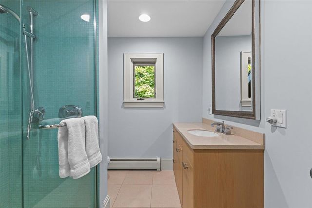 961 Little River Farm Road, Stowe, VT 05672