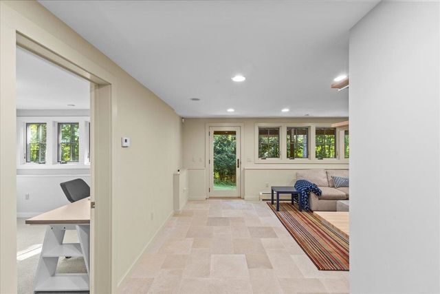 961 Little River Farm Road, Stowe, VT 05672