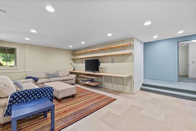 961 Little River Farm Road, Stowe, VT 05672