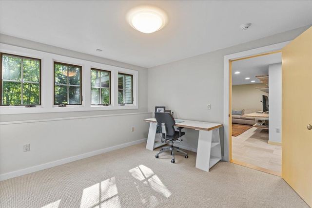 961 Little River Farm Road, Stowe, VT 05672