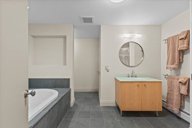 961 Little River Farm Road, Stowe, VT 05672