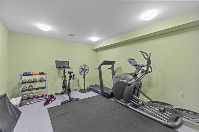 961 Little River Farm Road, Stowe, VT 05672