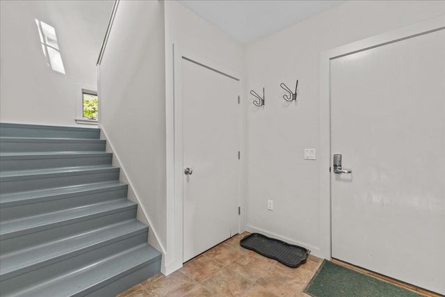 961 Little River Farm Road, Stowe, VT 05672