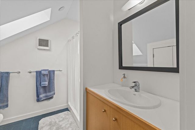 961 Little River Farm Road, Stowe, VT 05672