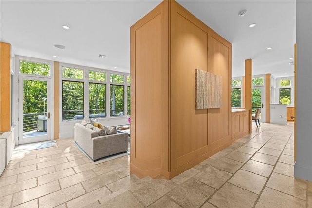 961 Little River Farm Road, Stowe, VT 05672