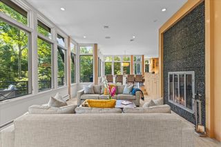 961 Little River Farm Road, Stowe, VT 05672