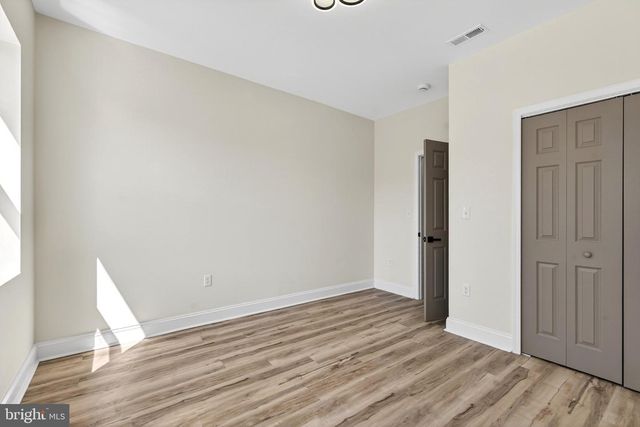 849 N BENTALOU ST, Baltimore, MD 21216