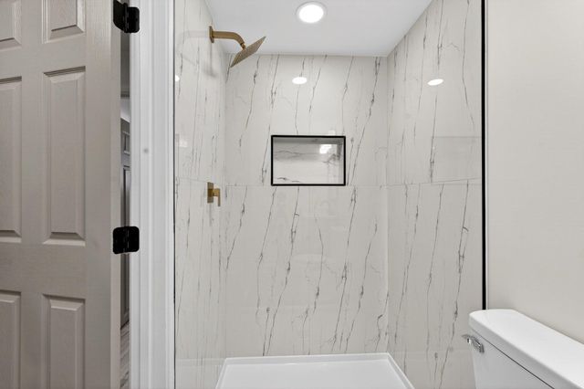 849 N BENTALOU ST, Baltimore, MD 21216