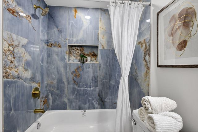 849 N BENTALOU ST, Baltimore, MD 21216