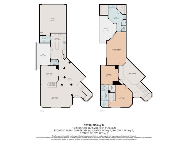 56 Bayou Pointe Drive, Houston, TX 77063