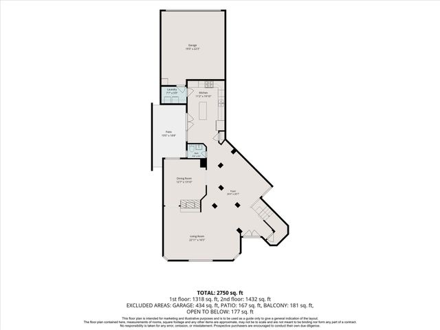 56 Bayou Pointe Drive, Houston, TX 77063