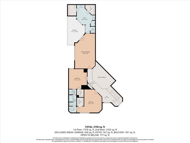 56 Bayou Pointe Drive, Houston, TX 77063
