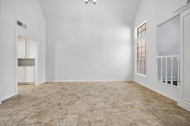 56 Bayou Pointe Drive, Houston, TX 77063