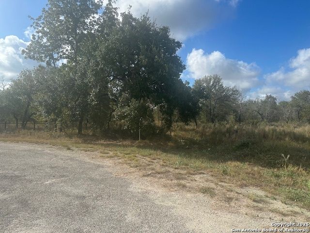 665 Clear Lake, Poteet, TX 78065