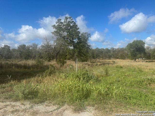 665 Clear Lake, Poteet, TX 78065