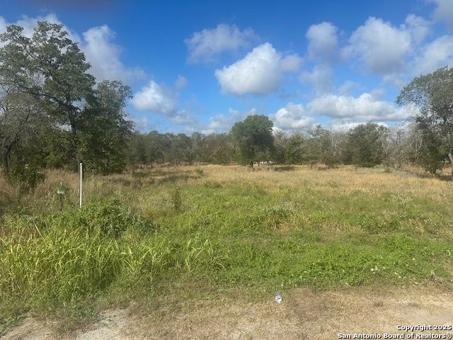 665 Clear Lake, Poteet, TX 78065