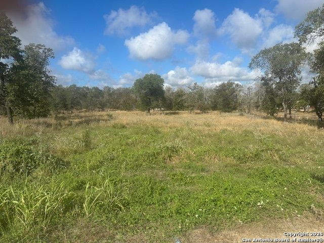 665 Clear Lake, Poteet, TX 78065