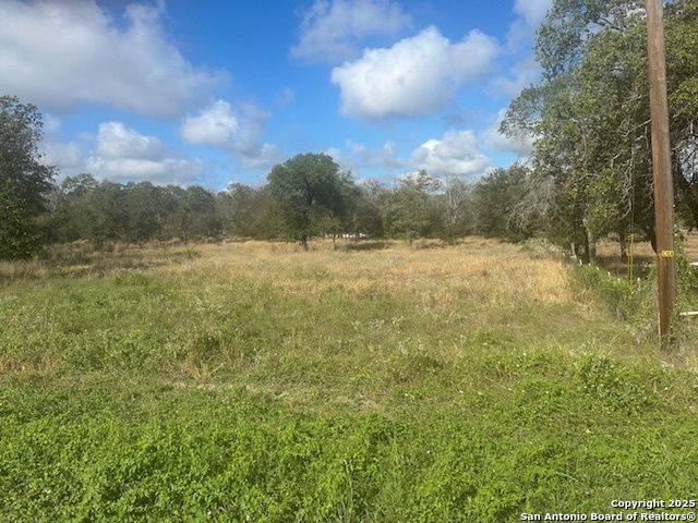 665 Clear Lake, Poteet, TX 78065