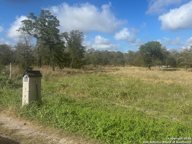 665 Clear Lake, Poteet, TX 78065