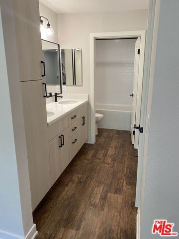 7660 Beverly Boulevard 169, Los Angeles, CA 90036