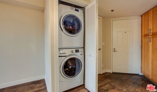 7660 Beverly Boulevard 169, Los Angeles, CA 90036