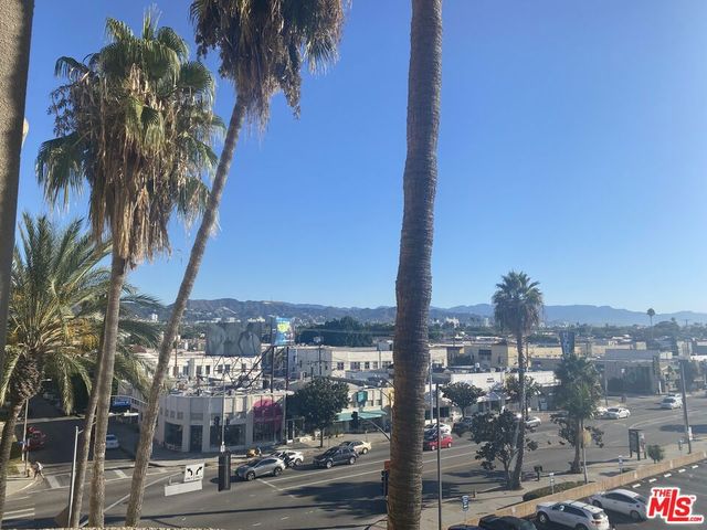 7660 Beverly Boulevard 169, Los Angeles, CA 90036