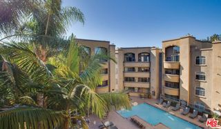 7660 Beverly Boulevard 169, Los Angeles, CA 90036