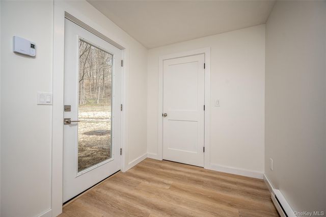 4523 Route 199, Millerton, NY 12546