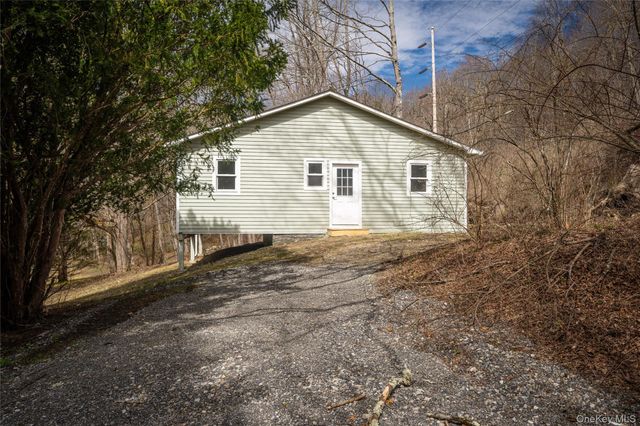 4523 Route 199, Millerton, NY 12546