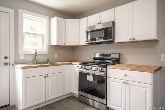 4523 Route 199, Millerton, NY 12546