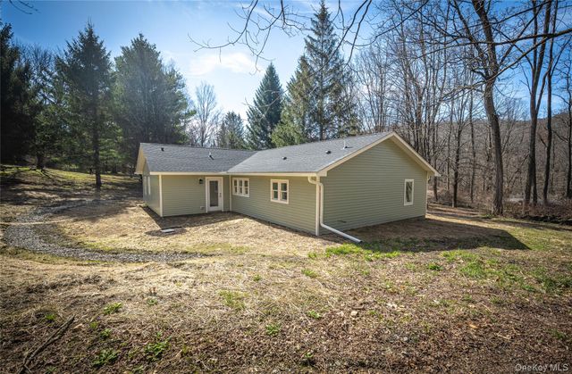 4523 Route 199, Millerton, NY 12546