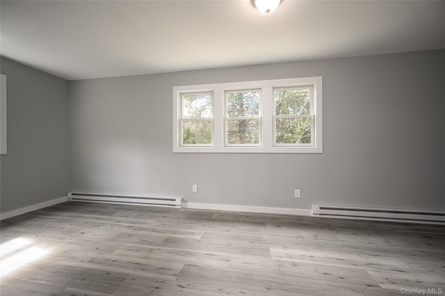 4523 Route 199, Millerton, NY 12546