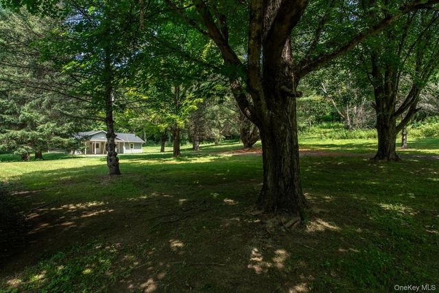 4523 Route 199, Millerton, NY 12546