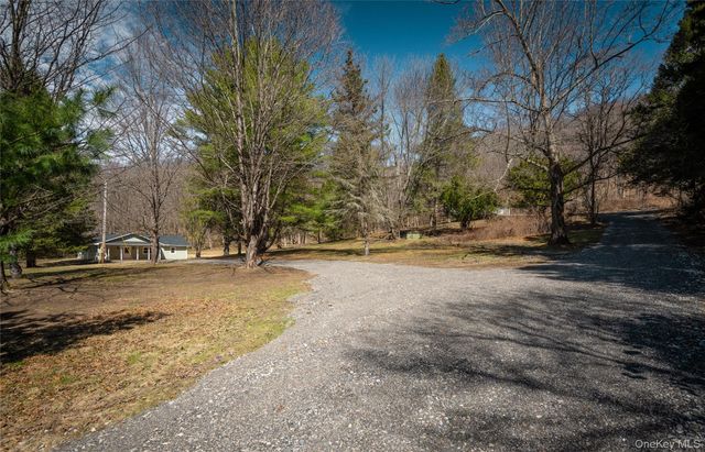 4523 Route 199, Millerton, NY 12546