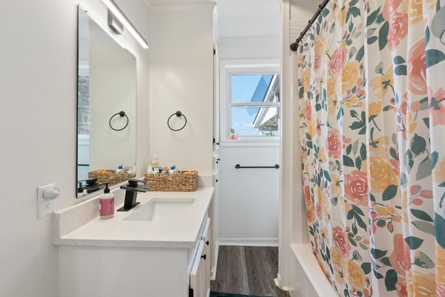 591 Highway 225 E, Greenbrier, AR 72058