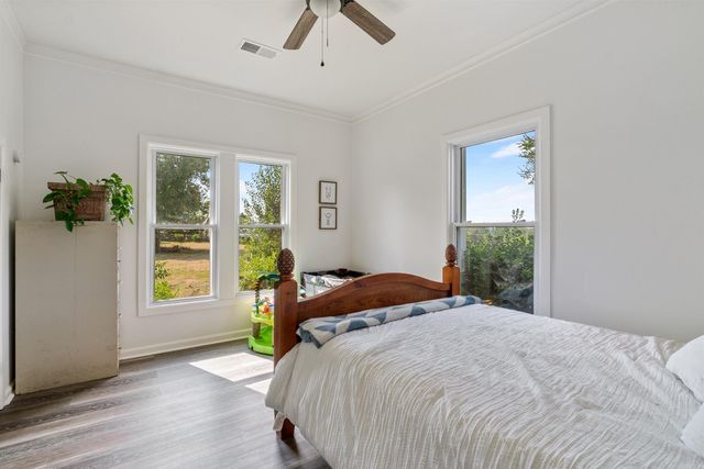 591 Highway 225 E, Greenbrier, AR 72058